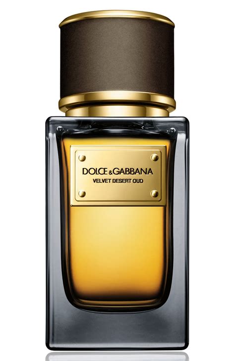 velvet oud dolce gabbana price|velvet collection desert oud milestone.